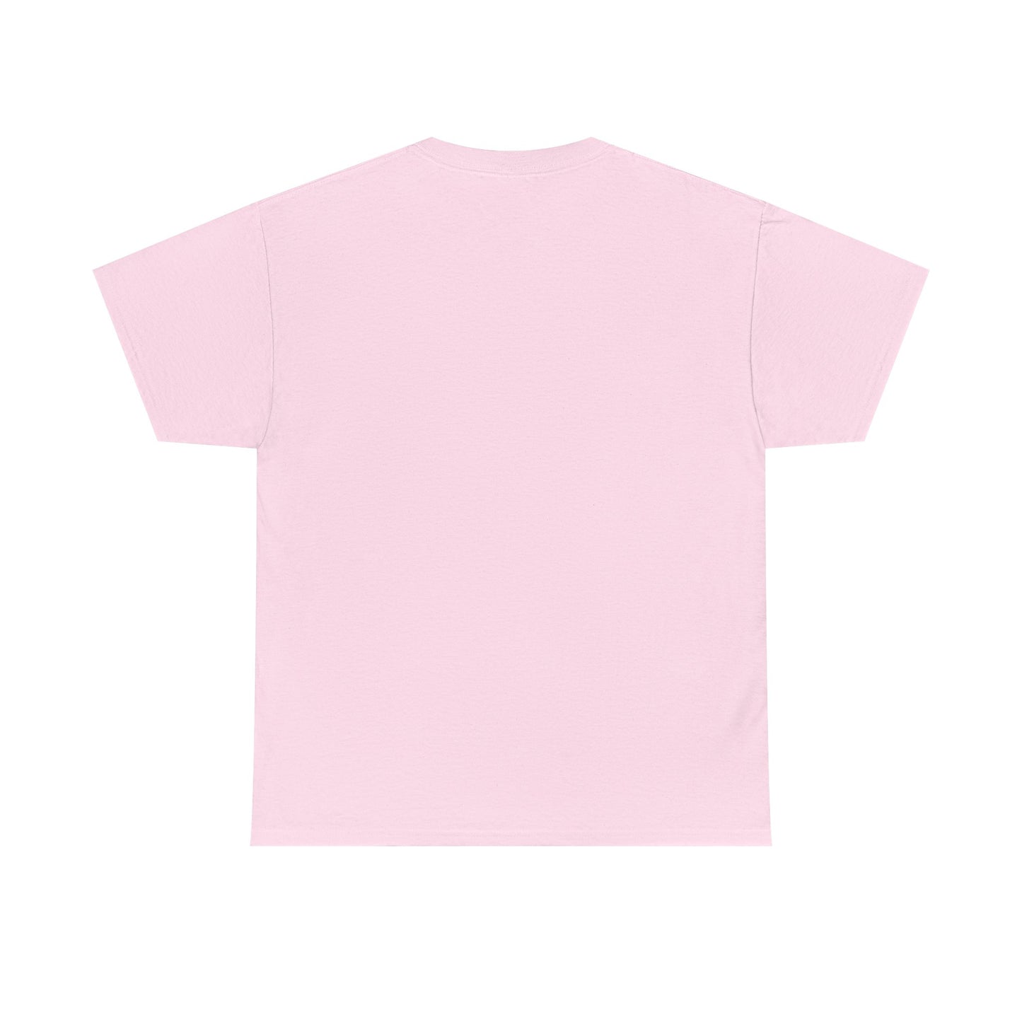 Cool Teddy Graphic Tee | Unisex Heavy Cotton Tee | Trendy, Casual Wear, Gift for Friends, Music Festivals, Summer Vibes