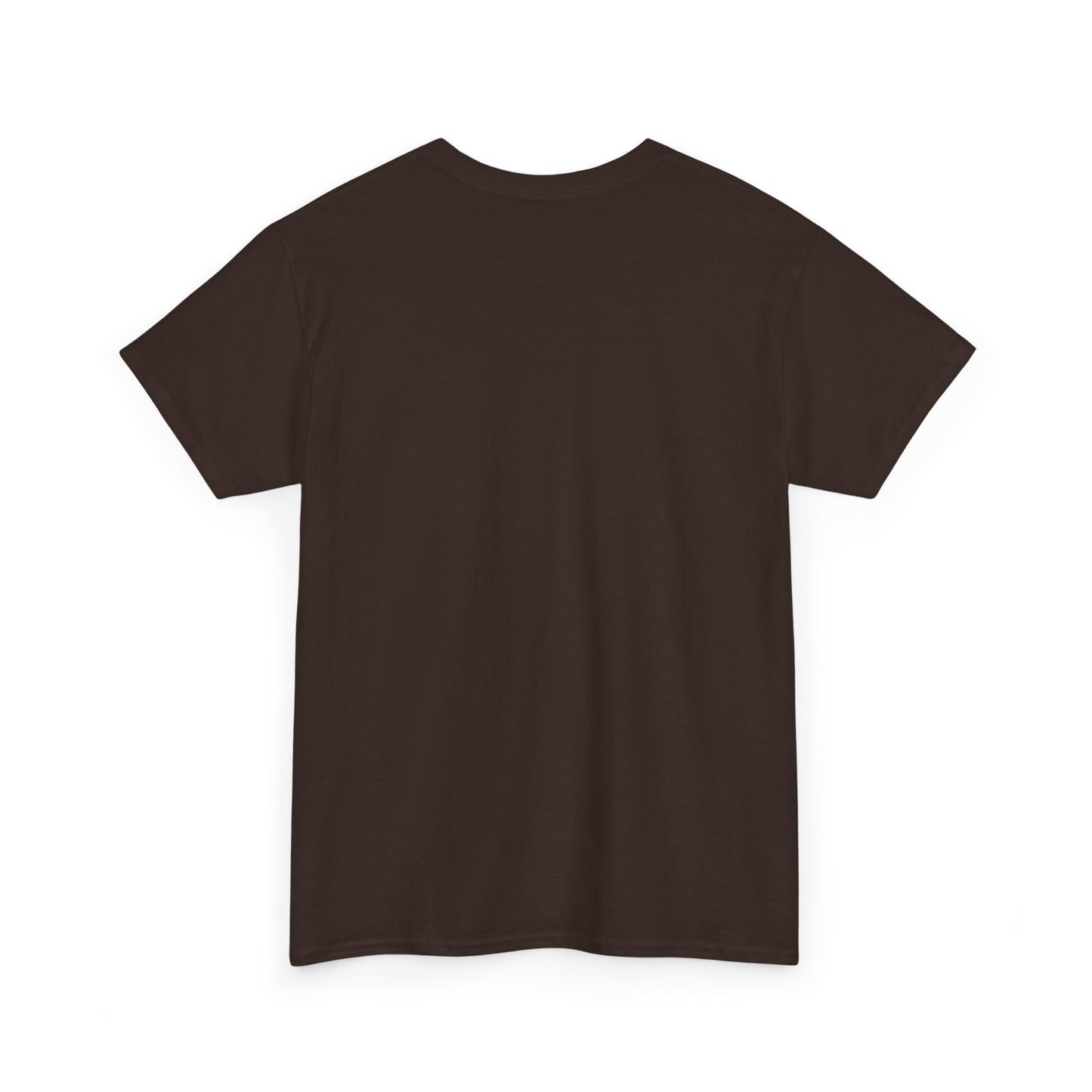 Cool Teddy Graphic Tee | Unisex Heavy Cotton Tee | Trendy, Casual Wear, Gift for Friends, Music Festivals, Summer Vibes
