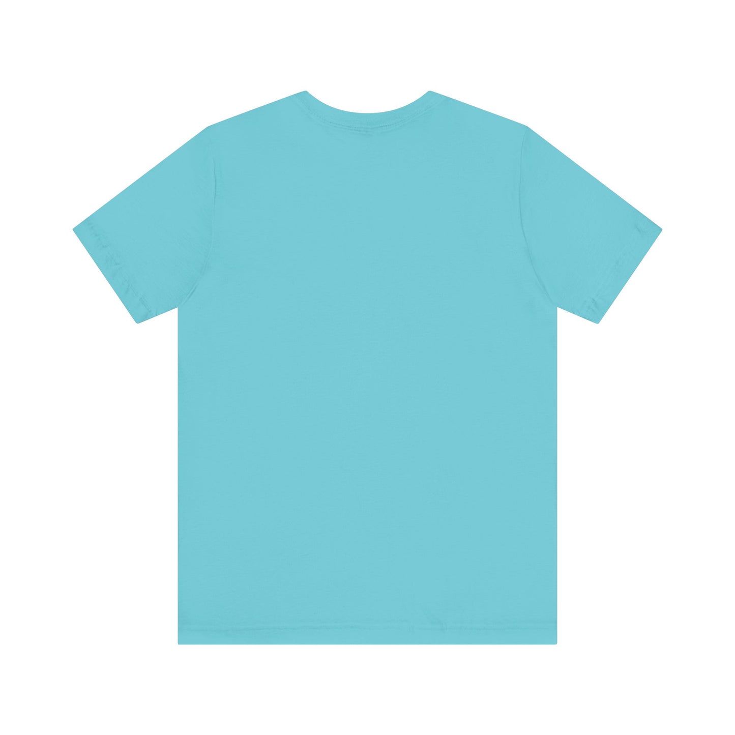 Montreal Graphic Tee - Unisex Jersey T-Shirt for Travelers, City Lovers, Travel Gifts, Streetwear, Montreal Souvenir