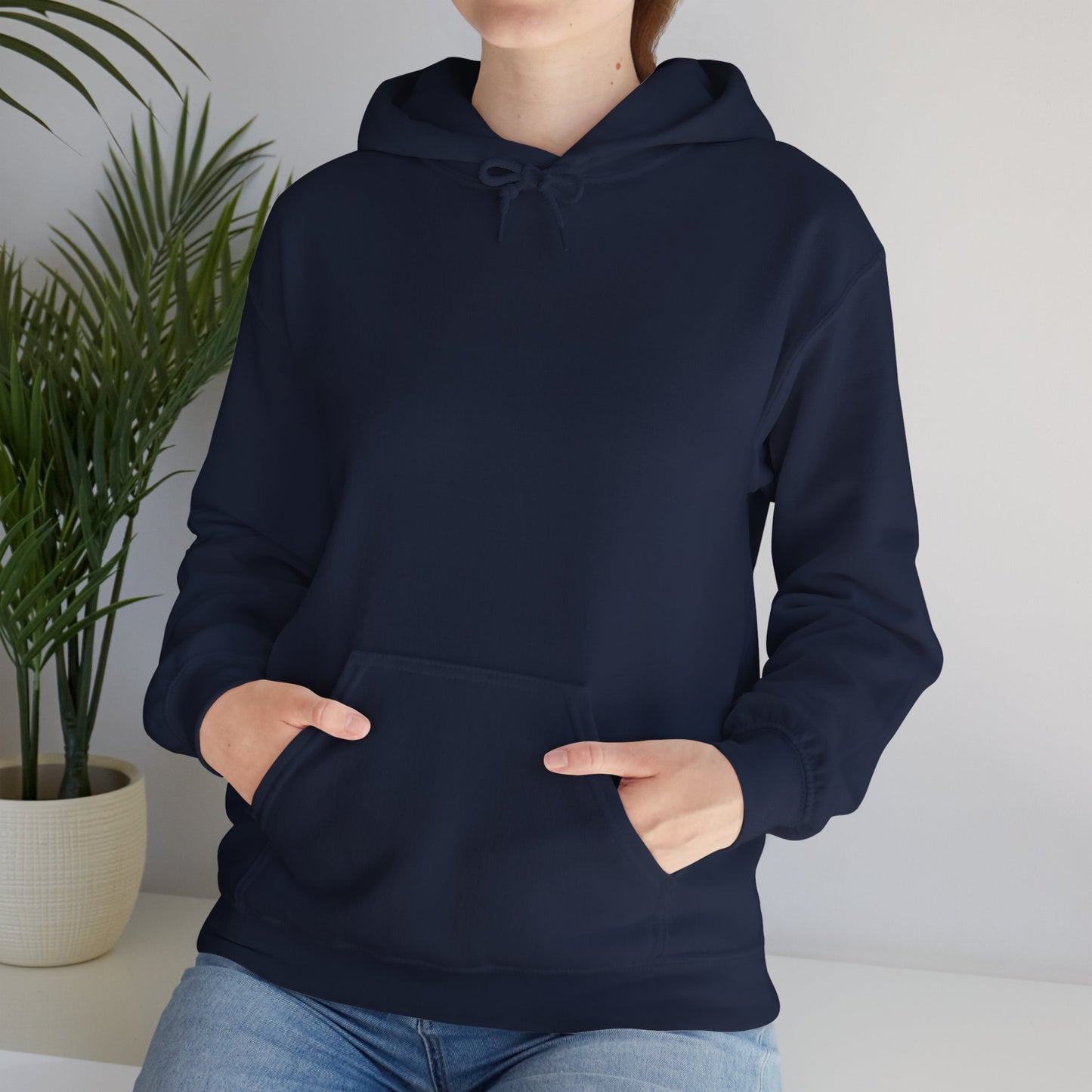 Retro Sunset Van Hoodie for Adventure Lovers, Cozy Sweatshirt, Beach Vibes Clothing, personalized Travel Gifts, Fall Fashion