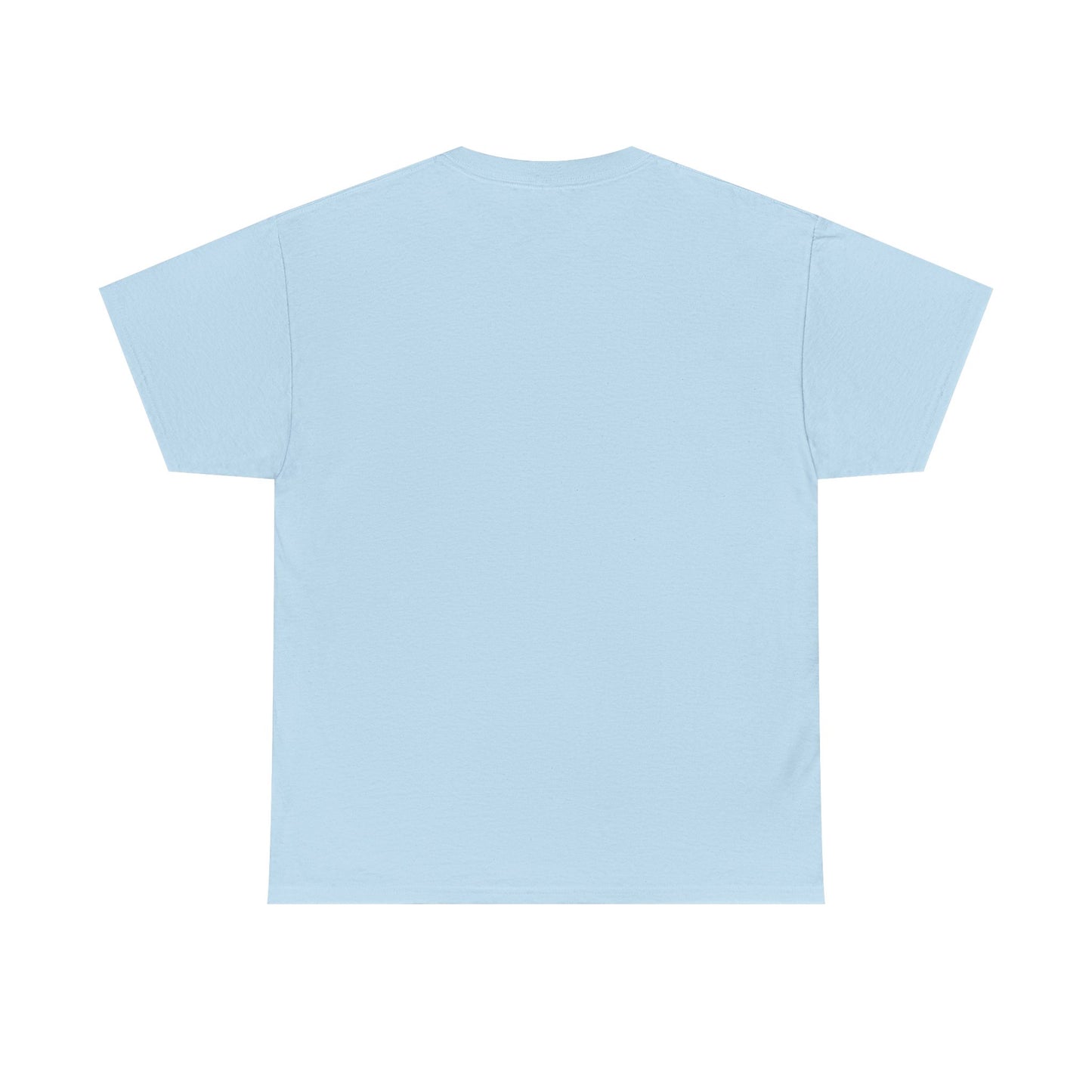 Cool Teddy Graphic Tee | Unisex Heavy Cotton Tee | Trendy, Casual Wear, Gift for Friends, Music Festivals, Summer Vibes
