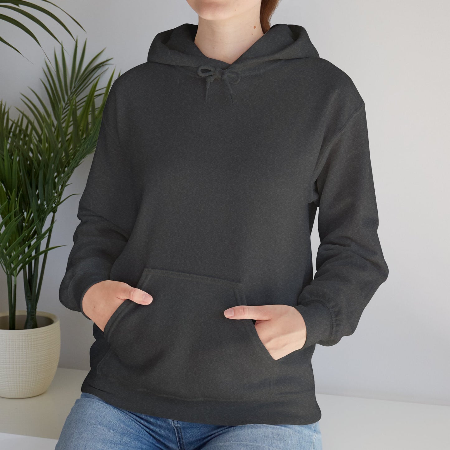 Retro Sunset Van Hoodie for Adventure Lovers, Cozy Sweatshirt, Beach Vibes Clothing, personalized Travel Gifts, Fall Fashion