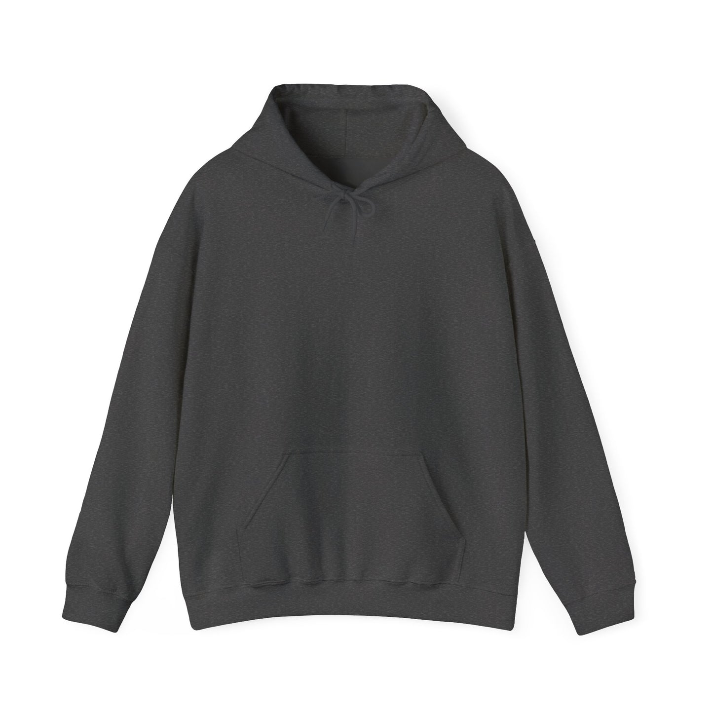 Spooky Halloween Hoodie, personalized Unisex Sweatshirt, Cozy Fall Apparel, Perfect for Trick or Treating, Seasonal Gift, Ghostly Design