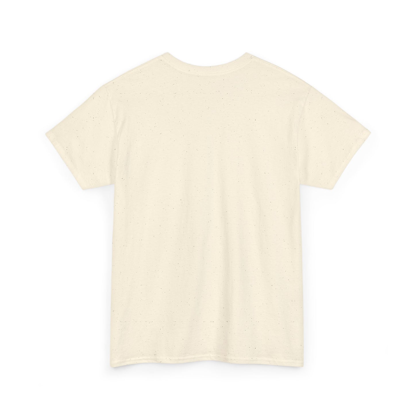 Cool Teddy Graphic Tee | Unisex Heavy Cotton Tee | Trendy, Casual Wear, Gift for Friends, Music Festivals, Summer Vibes
