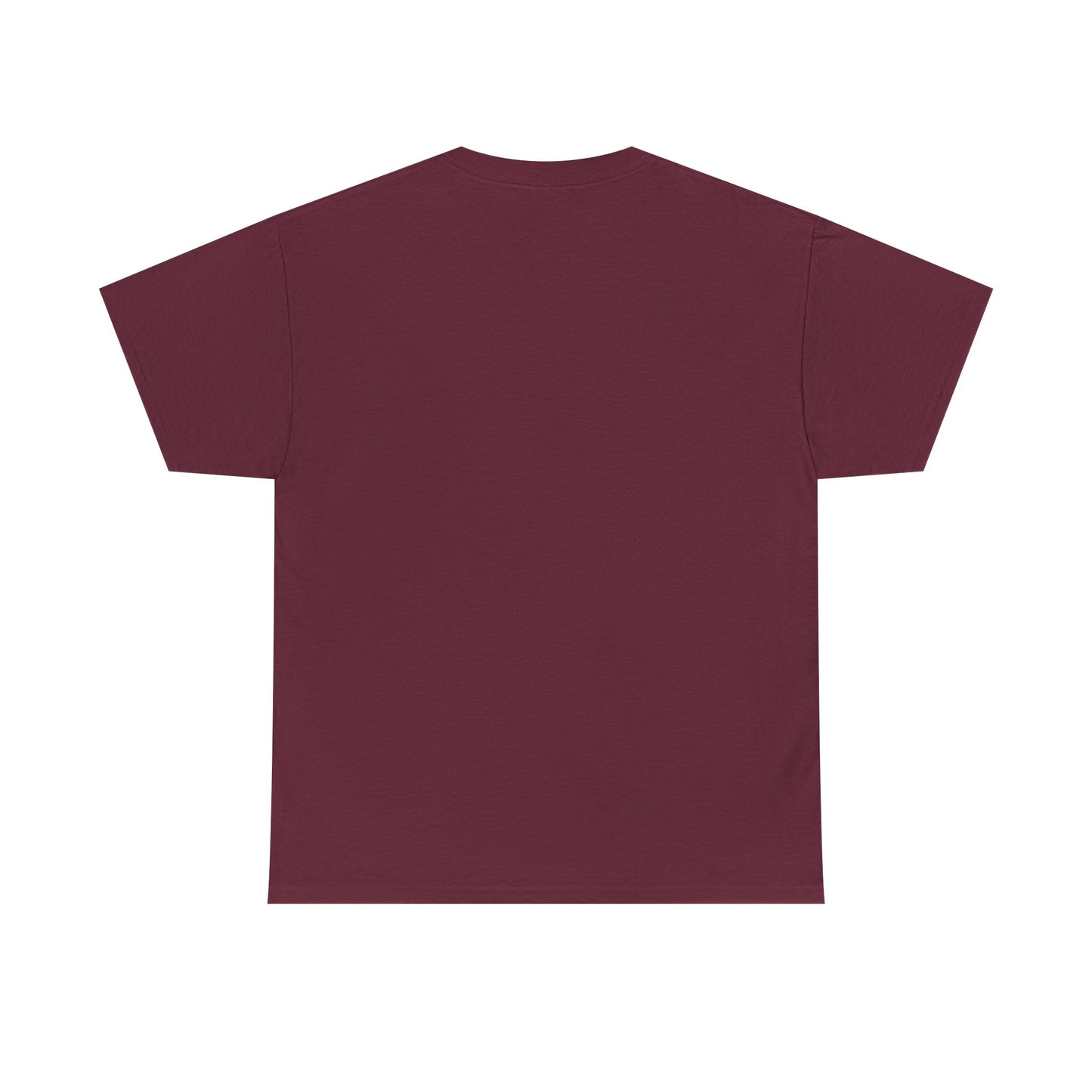 Cool Teddy Graphic Tee | Unisex Heavy Cotton Tee | Trendy, Casual Wear, Gift for Friends, Music Festivals, Summer Vibes