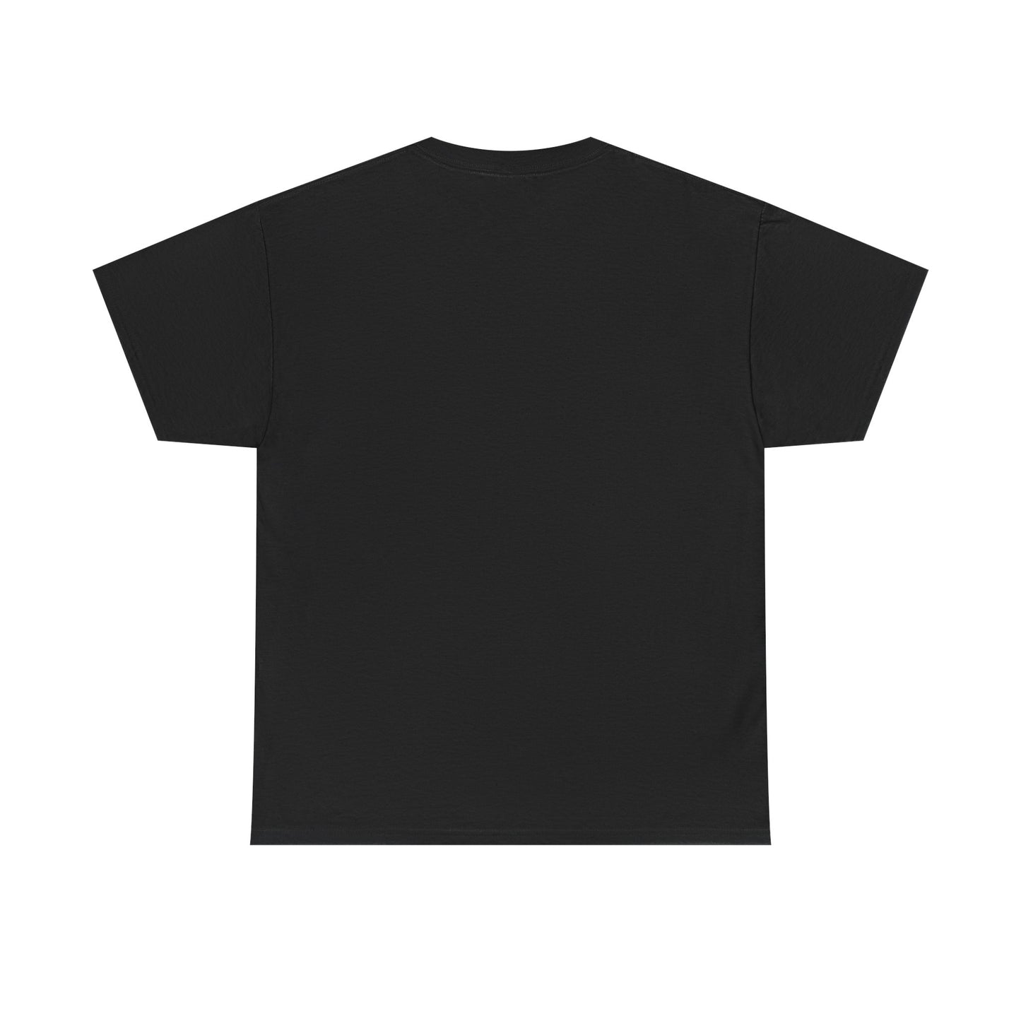Cool Teddy Graphic Tee | Unisex Heavy Cotton Tee | Trendy, Casual Wear, Gift for Friends, Music Festivals, Summer Vibes