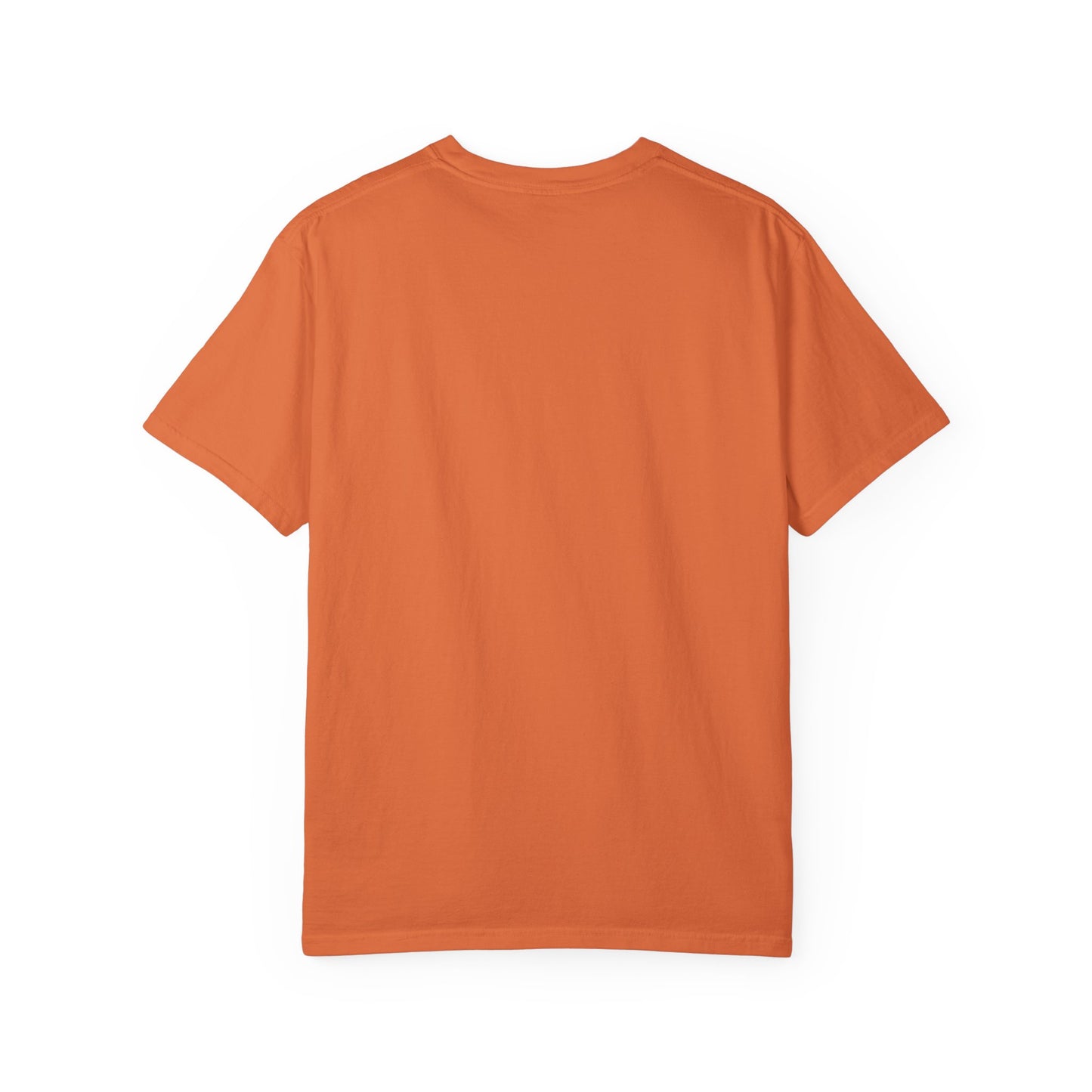 Spooky Witch T-Shirt for Halloween Fun, Girls Will Be Girls Tee, Unisex Halloween Shirt, Fall Fashion, Witch Costume Top