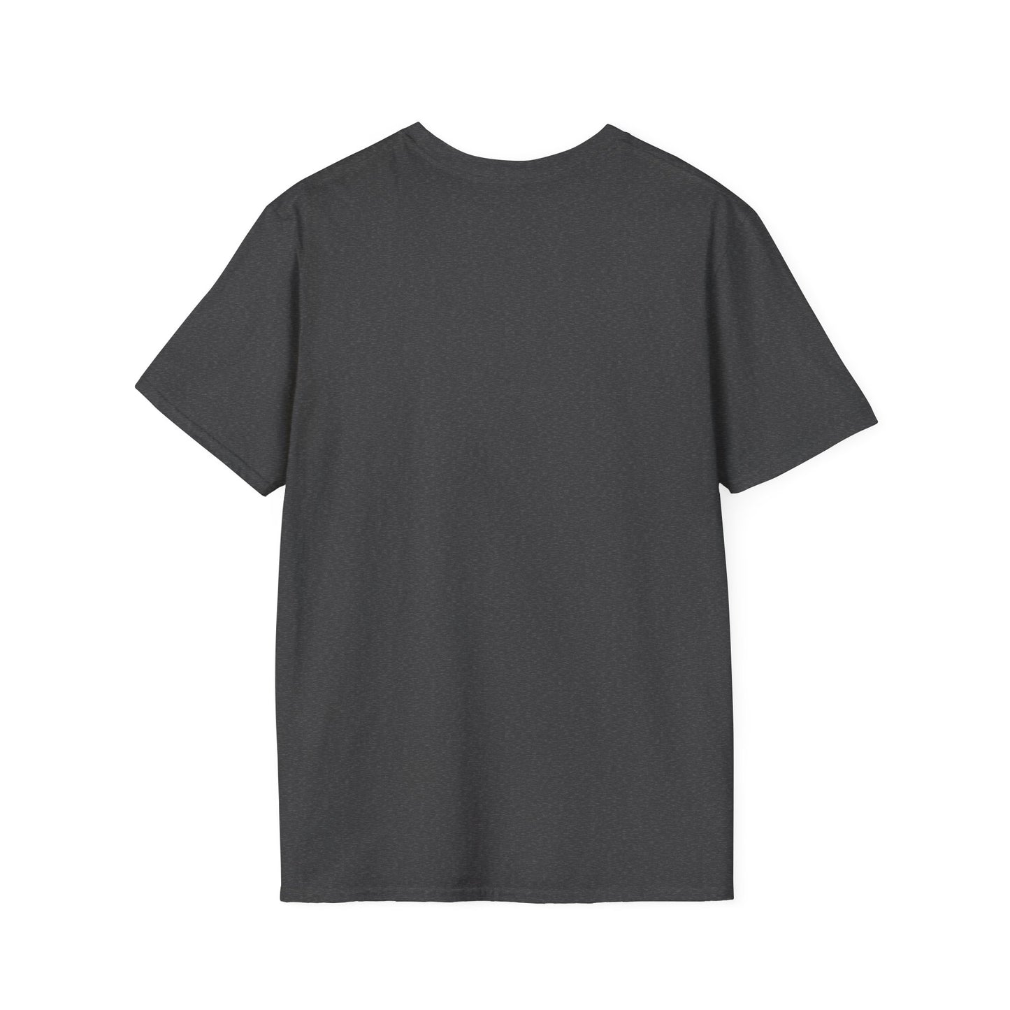 Opportunity Quote T-Shirt, Motivational Tee, Unisex Graphic Shirt, Gift for Dreamers, Casual Wear, Inspirational Apparel