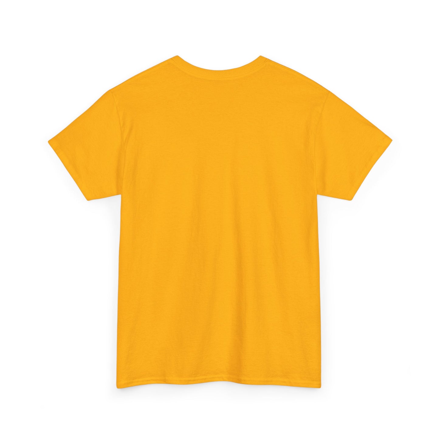 Cool Teddy Graphic Tee | Unisex Heavy Cotton Tee | Trendy, Casual Wear, Gift for Friends, Music Festivals, Summer Vibes