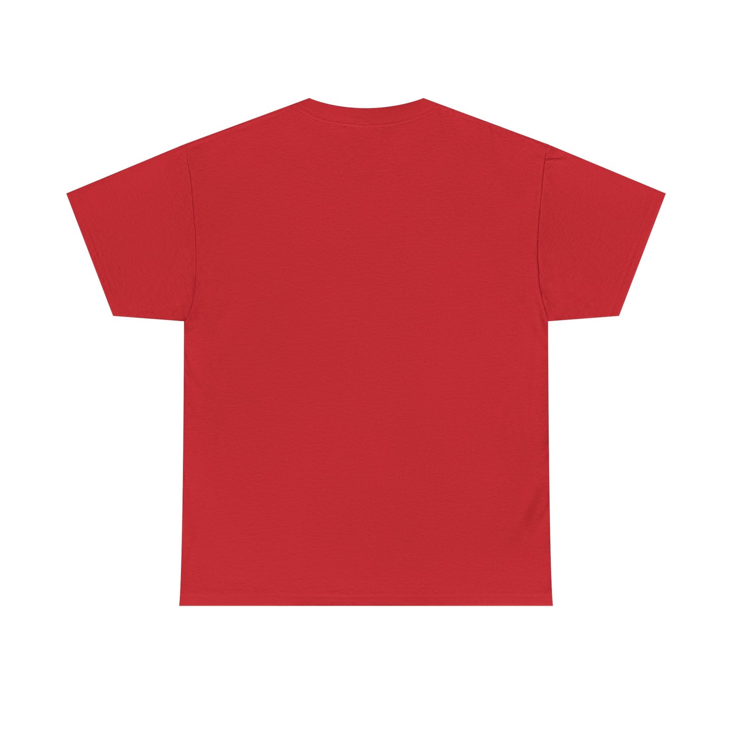 Cool Teddy Graphic Tee | Unisex Heavy Cotton Tee | Trendy, Casual Wear, Gift for Friends, Music Festivals, Summer Vibes