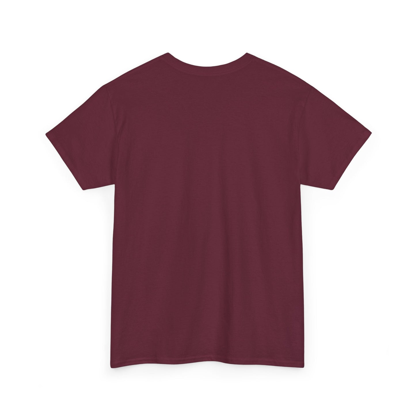 Cool Teddy Graphic Tee | Unisex Heavy Cotton Tee | Trendy, Casual Wear, Gift for Friends, Music Festivals, Summer Vibes