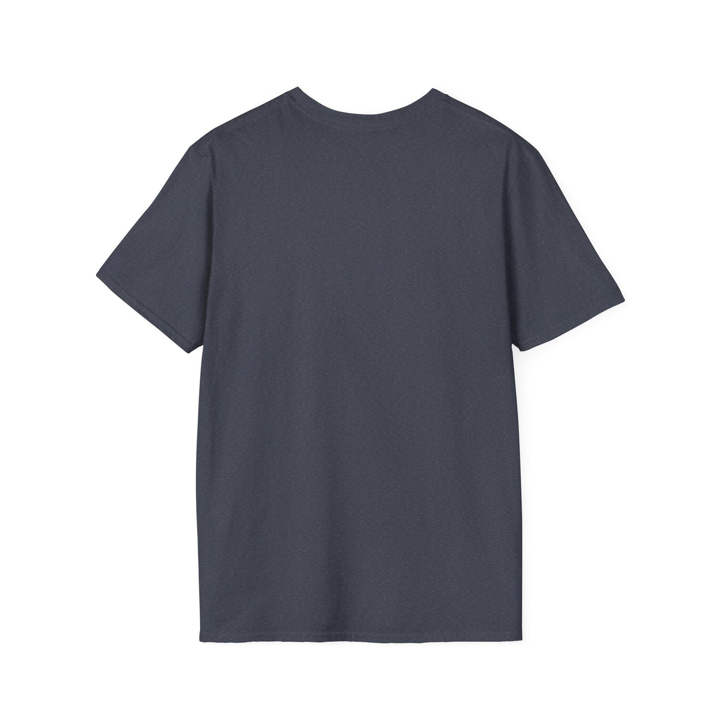 Police Bear Graphic T-Shirt, Cute animal tee, Unisex casual wear, Gift for animal lovers, Fun shirt for kids and adults