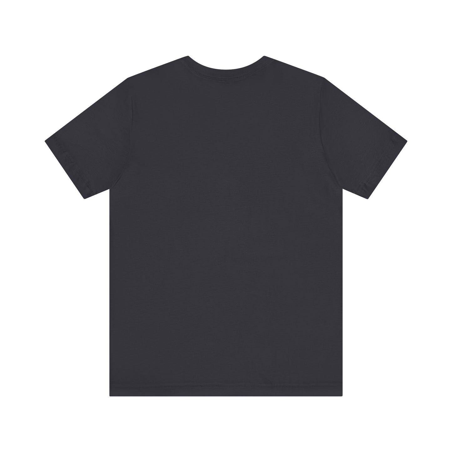 USA Skull Graphic Tee | Unisex Short Sleeve Shirt, Casual Wear, Music Lover Gift, Independence Day Tee, Streetwear Style