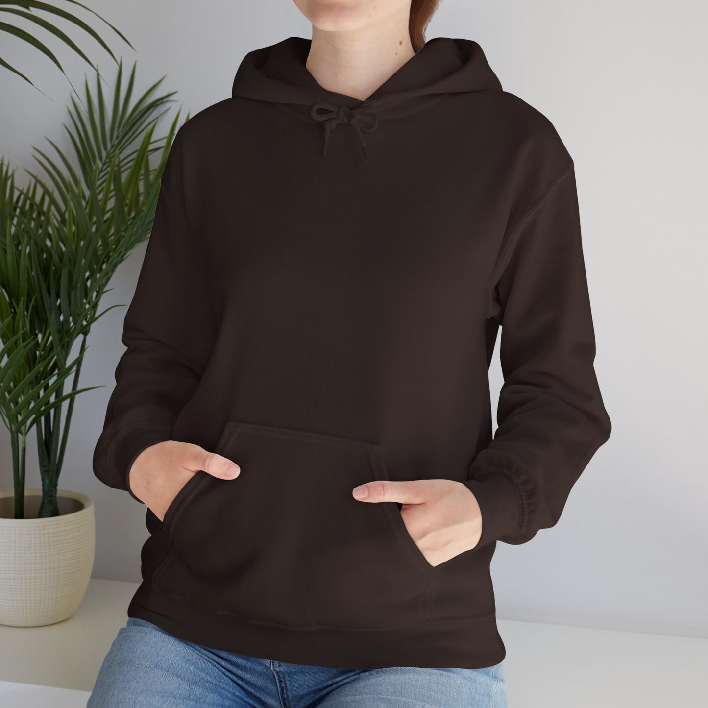 Retro Sunset Van Hoodie for Adventure Lovers, Cozy Sweatshirt, Beach Vibes Clothing, personalized Travel Gifts, Fall Fashion