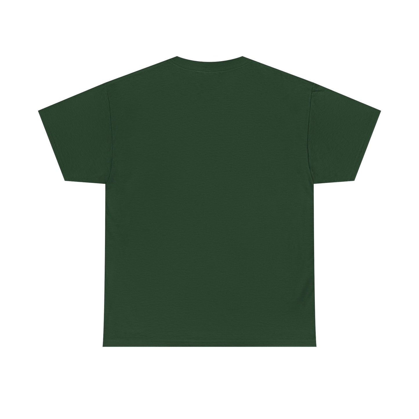 Cool Dinosaur Graphic Tee for Kids, Fun Gift for Birthdays, Retro Style Cotton T-Shirt, Music Lover's Merchandise, Playful Summer Wear