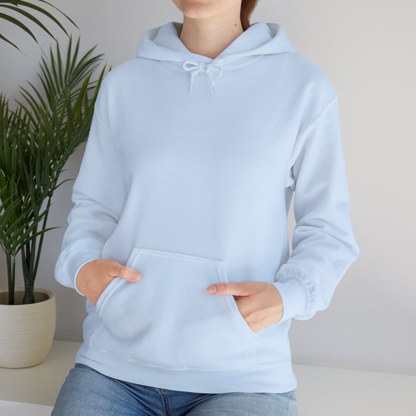 Retro Sunset Van Hoodie for Adventure Lovers, Cozy Sweatshirt, Beach Vibes Clothing, personalized Travel Gifts, Fall Fashion