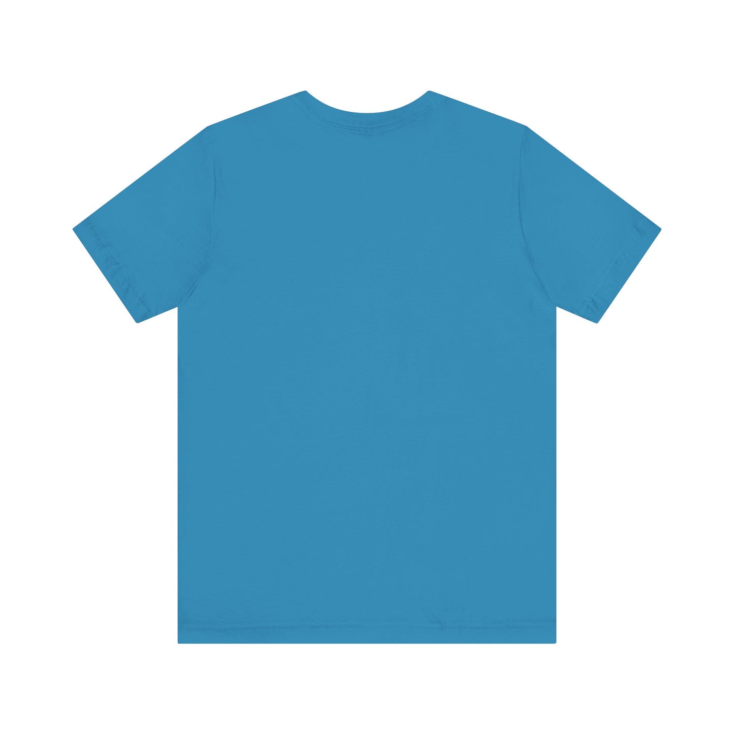 Montreal Graphic Tee - Unisex Jersey T-Shirt for Travelers, City Lovers, Travel Gifts, Streetwear, Montreal Souvenir