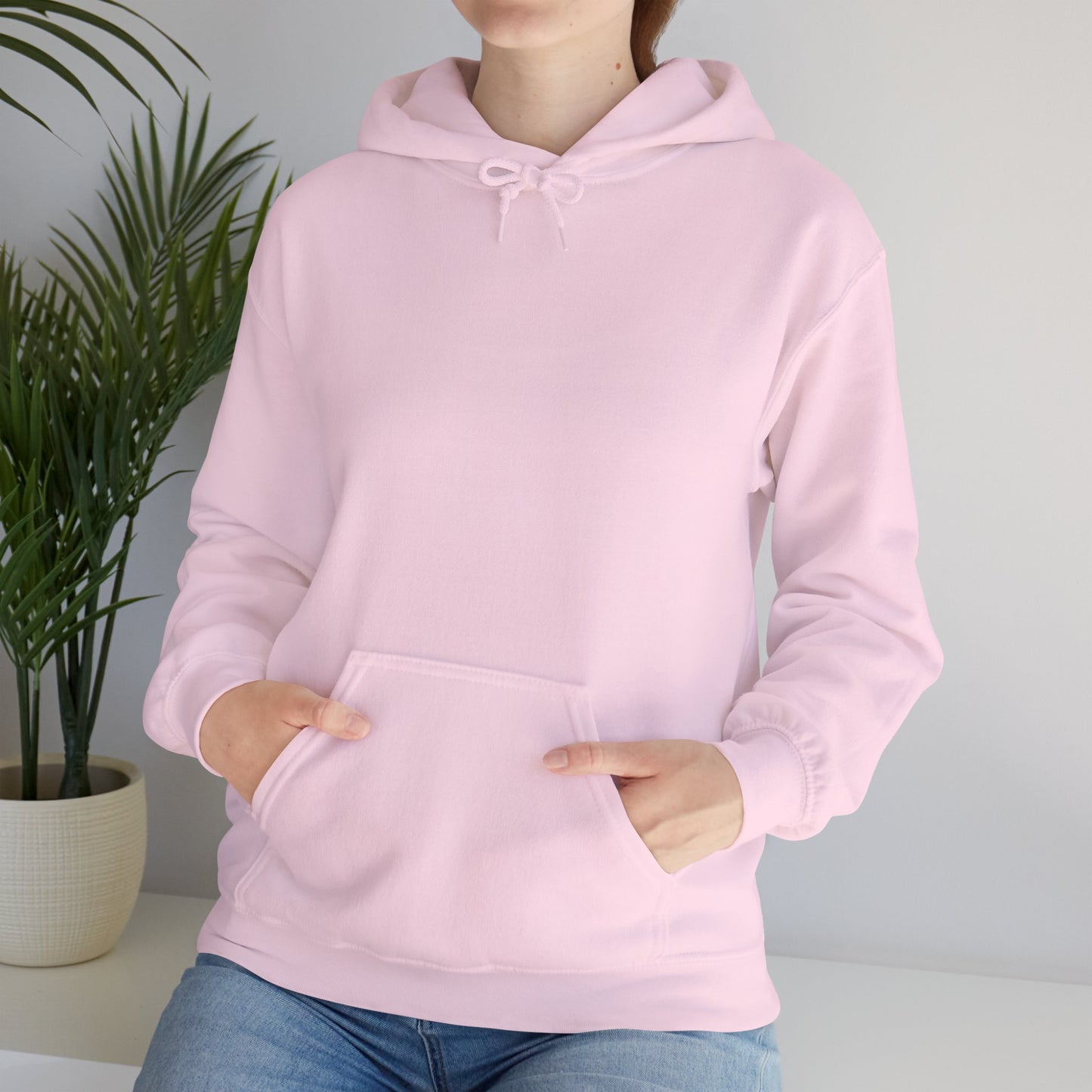 Retro Sunset Van Hoodie for Adventure Lovers, Cozy Sweatshirt, Beach Vibes Clothing, personalized Travel Gifts, Fall Fashion