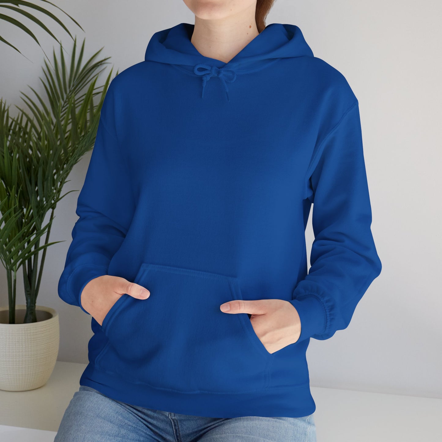 Retro Sunset Van Hoodie for Adventure Lovers, Cozy Sweatshirt, Beach Vibes Clothing, personalized Travel Gifts, Fall Fashion