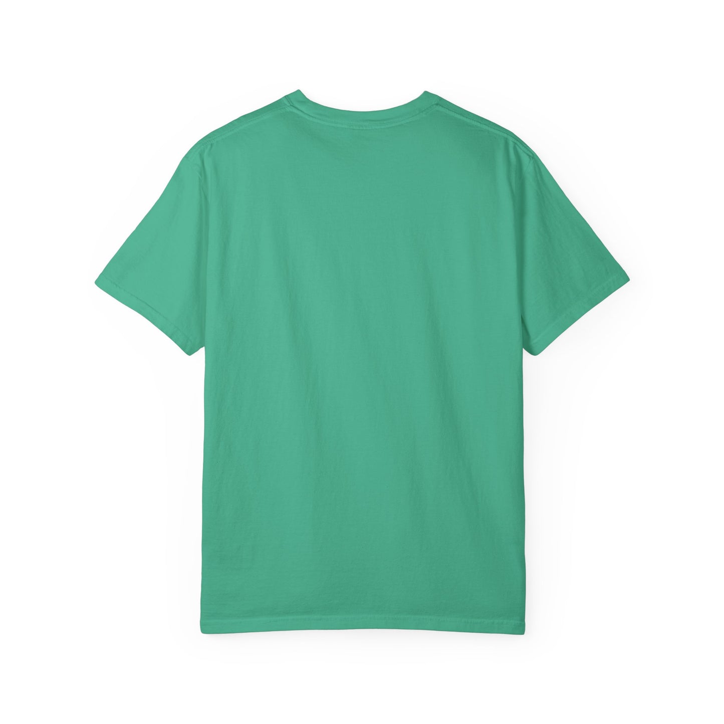 Legend and Legacy Dad & Son T-Shirt - Unisex Gift for Father’s Day, Family Bonding, Nostalgic Apparel, Casual Wear