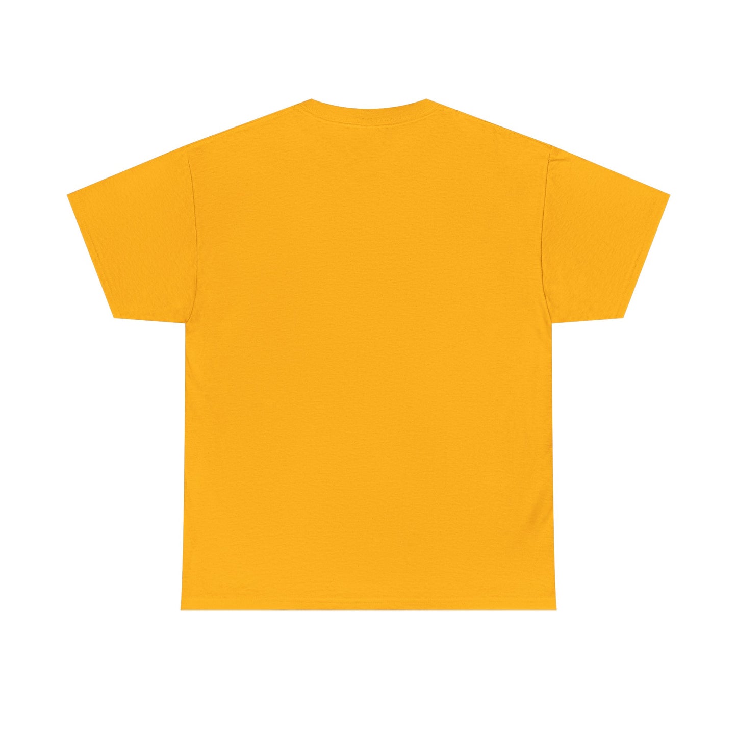 Cool Teddy Graphic Tee | Unisex Heavy Cotton Tee | Trendy, Casual Wear, Gift for Friends, Music Festivals, Summer Vibes