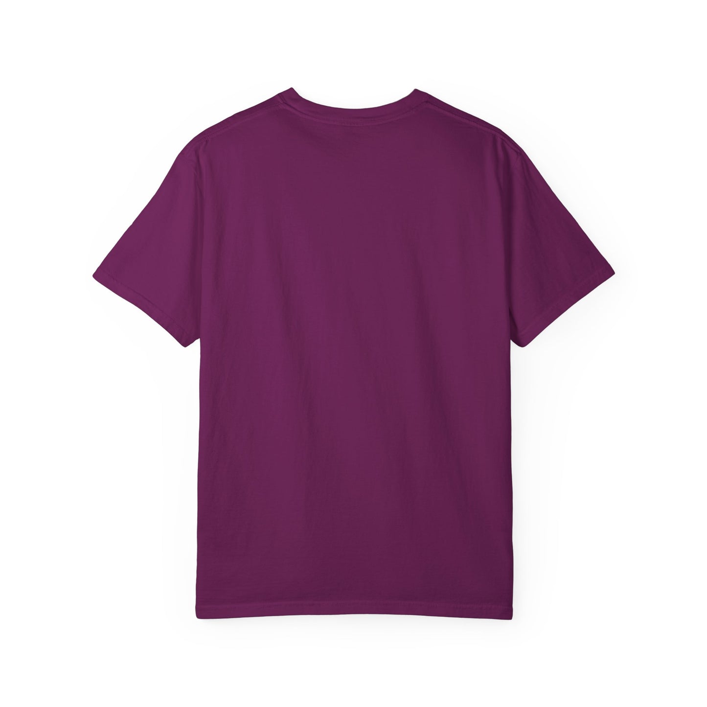 Spooky Witch T-Shirt for Halloween Fun, Girls Will Be Girls Tee, Unisex Halloween Shirt, Fall Fashion, Witch Costume Top