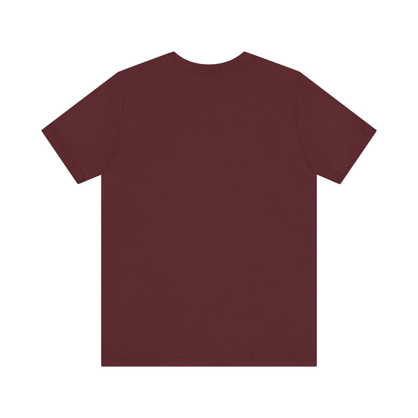 Montreal Graphic Tee - Unisex Jersey T-Shirt for Travelers, City Lovers, Travel Gifts, Streetwear, Montreal Souvenir