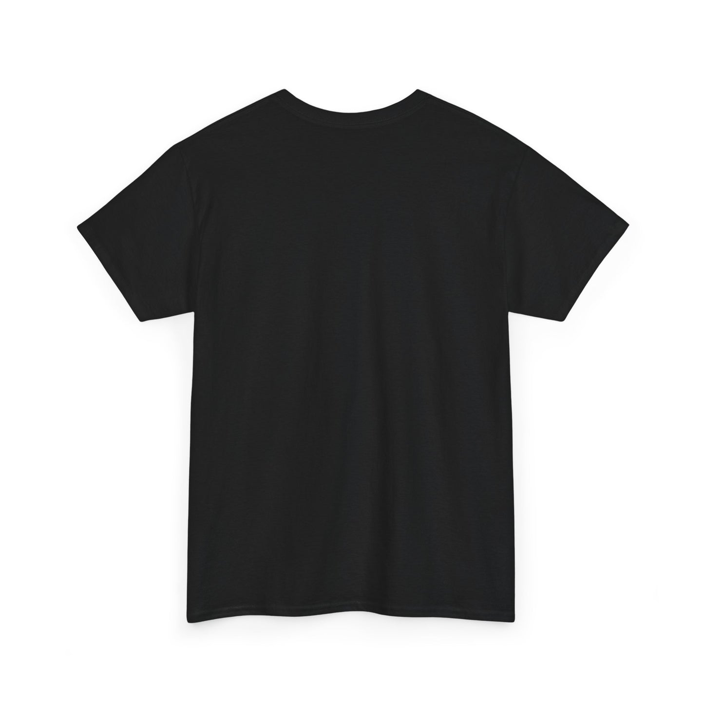 Cool Teddy Graphic Tee | Unisex Heavy Cotton Tee | Trendy, Casual Wear, Gift for Friends, Music Festivals, Summer Vibes