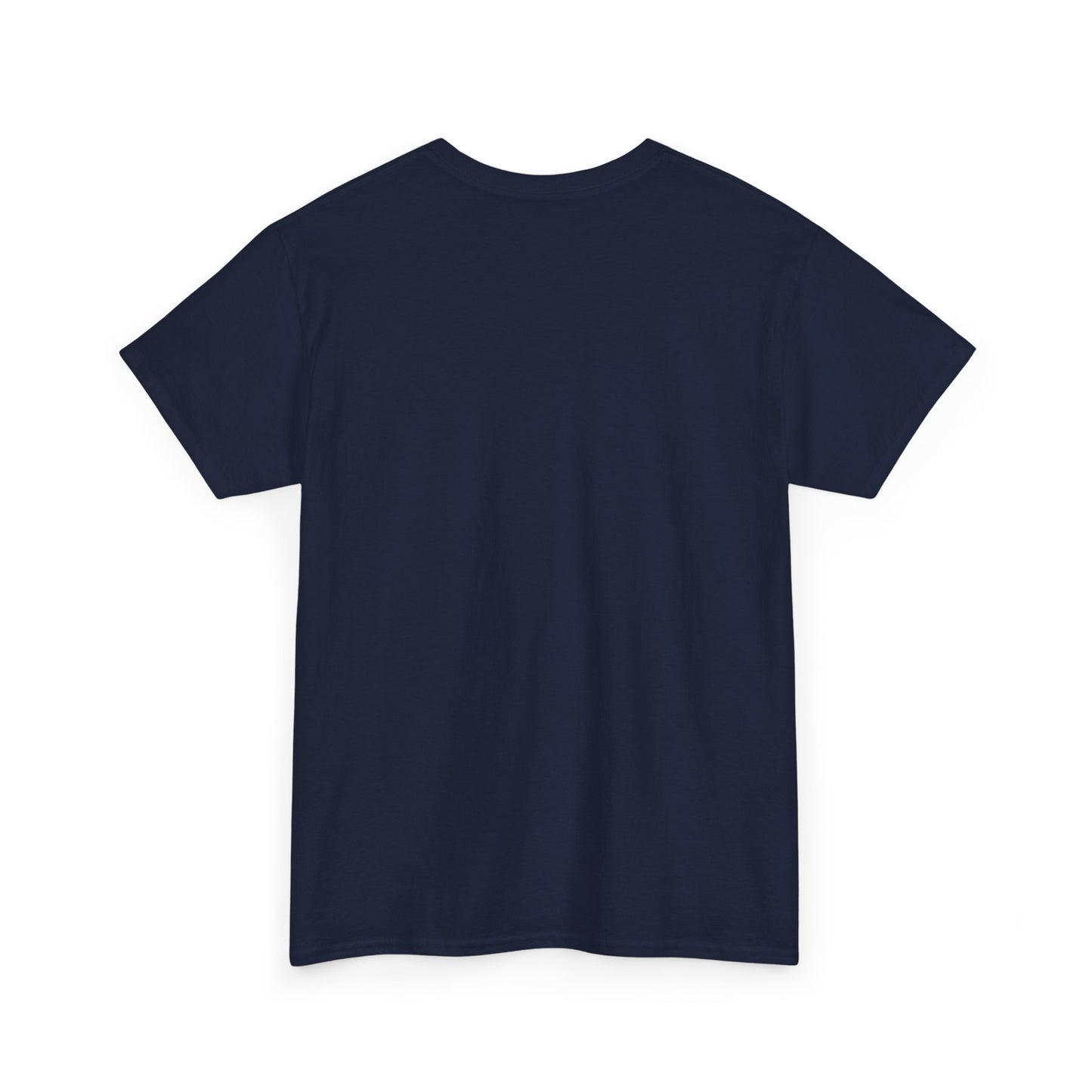 Cool Teddy Graphic Tee | Unisex Heavy Cotton Tee | Trendy, Casual Wear, Gift for Friends, Music Festivals, Summer Vibes