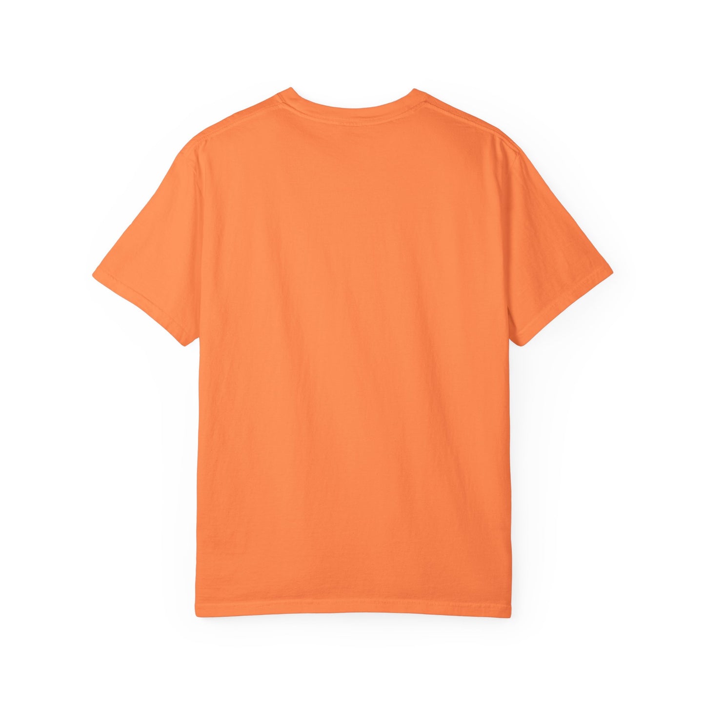 Spooky Witch T-Shirt for Halloween Fun, Girls Will Be Girls Tee, Unisex Halloween Shirt, Fall Fashion, Witch Costume Top