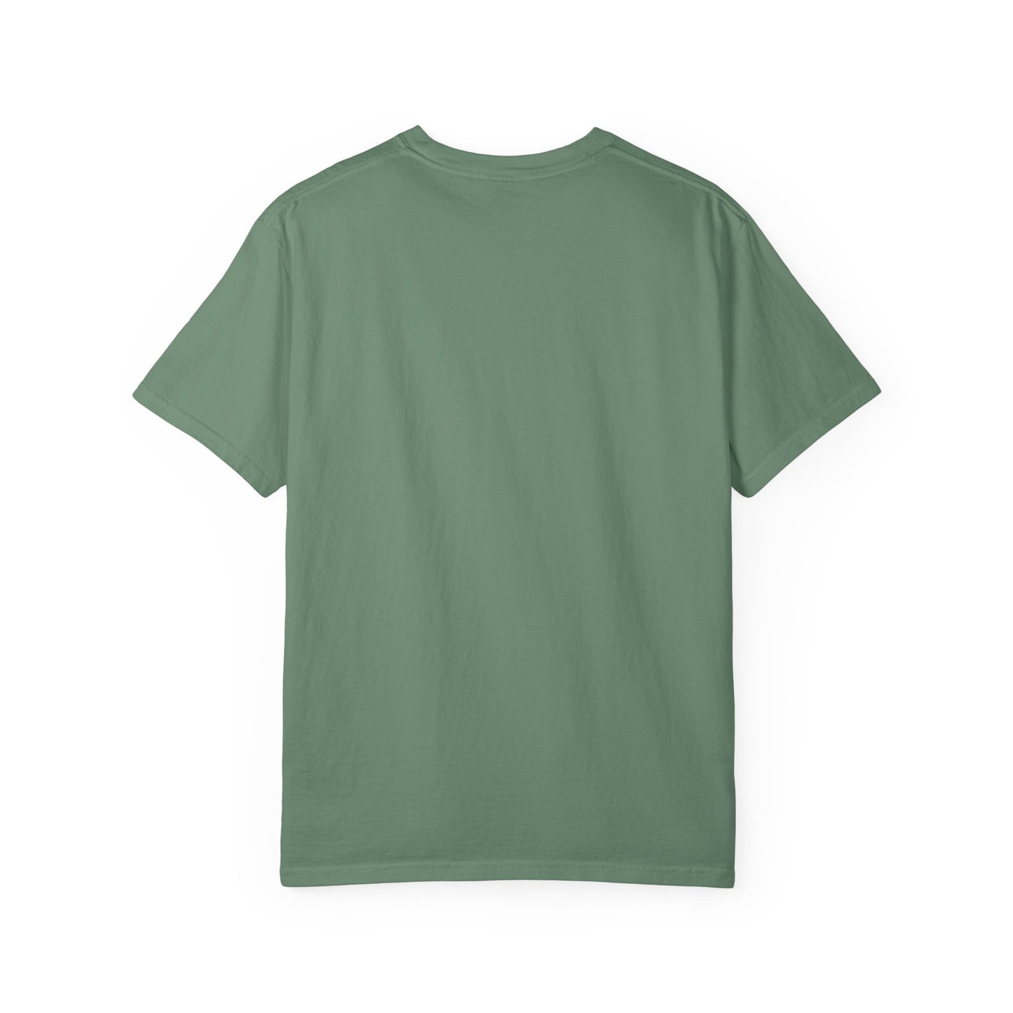 Legend and Legacy Dad & Son T-Shirt - Unisex Gift for Father’s Day, Family Bonding, Nostalgic Apparel, Casual Wear