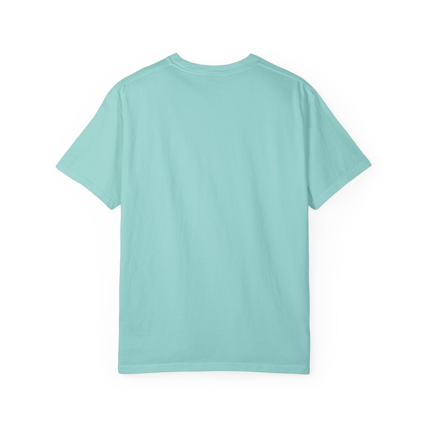 Legend and Legacy Dad & Son T-Shirt - Unisex Gift for Father’s Day, Family Bonding, Nostalgic Apparel, Casual Wear