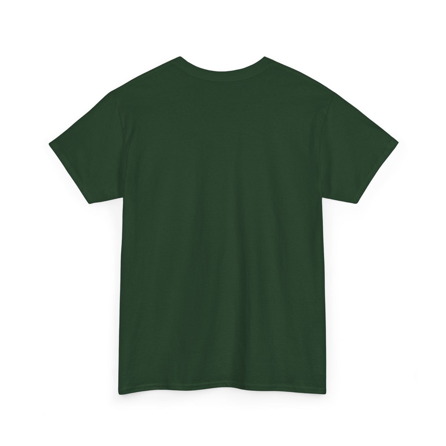 Cool Dinosaur Graphic Tee for Kids, Fun Gift for Birthdays, Retro Style Cotton T-Shirt, Music Lover's Merchandise, Playful Summer Wear