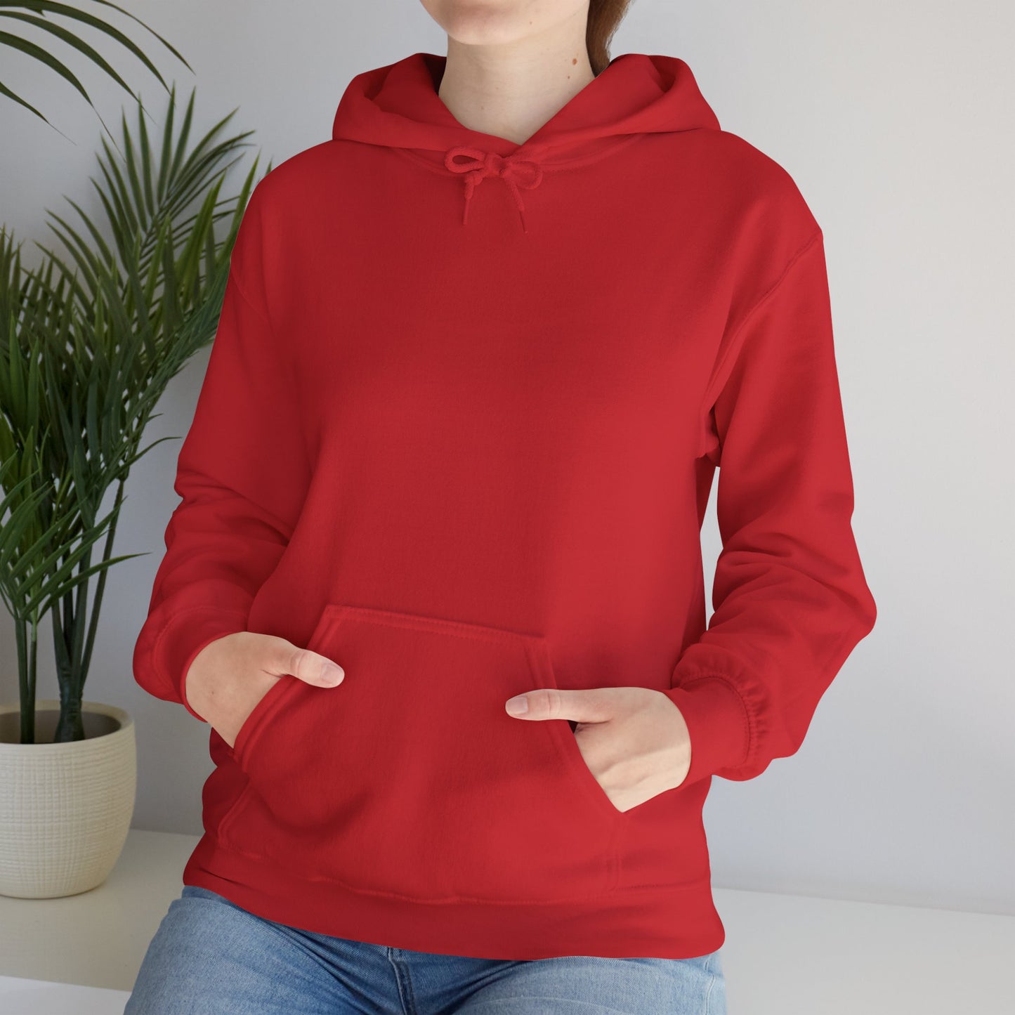 Retro Sunset Van Hoodie for Adventure Lovers, Cozy Sweatshirt, Beach Vibes Clothing, personalized Travel Gifts, Fall Fashion
