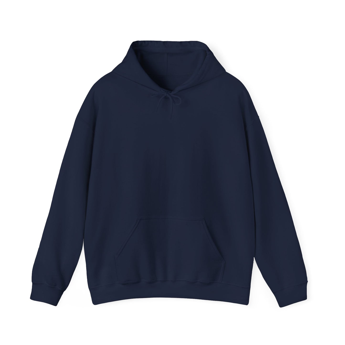 Patriotic Mother and Child Hoodie Indepen dence Day,