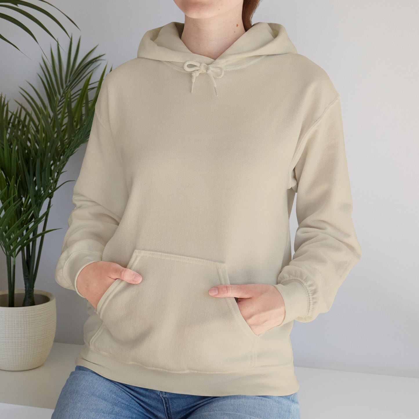 Retro Sunset Van Hoodie for Adventure Lovers, Cozy Sweatshirt, Beach Vibes Clothing, personalized Travel Gifts, Fall Fashion