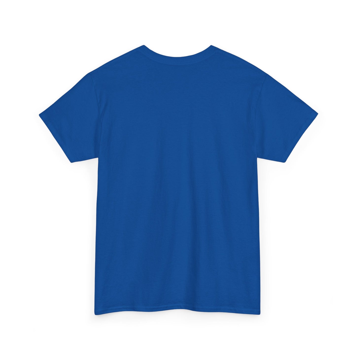 Cute Bear Graphic Tee, Unisex Cotton Shirt, Fun Casual Shirt, Gift for Animal Lovers, Cozy Everyday Wear, Ideal for Birthdays