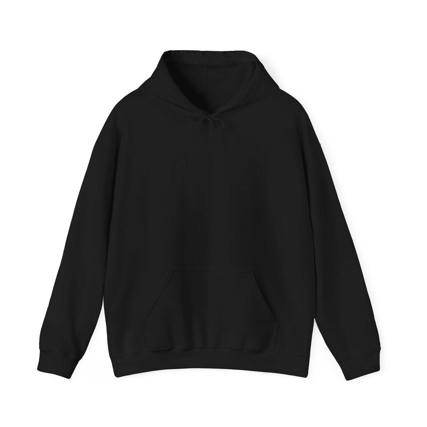 Vibrant Cat Art Hoodie, Cozy Unisex personalized Sweatshirt, Perfect Gift for Cat Lovers, Unique Artwork, Casual Fashion