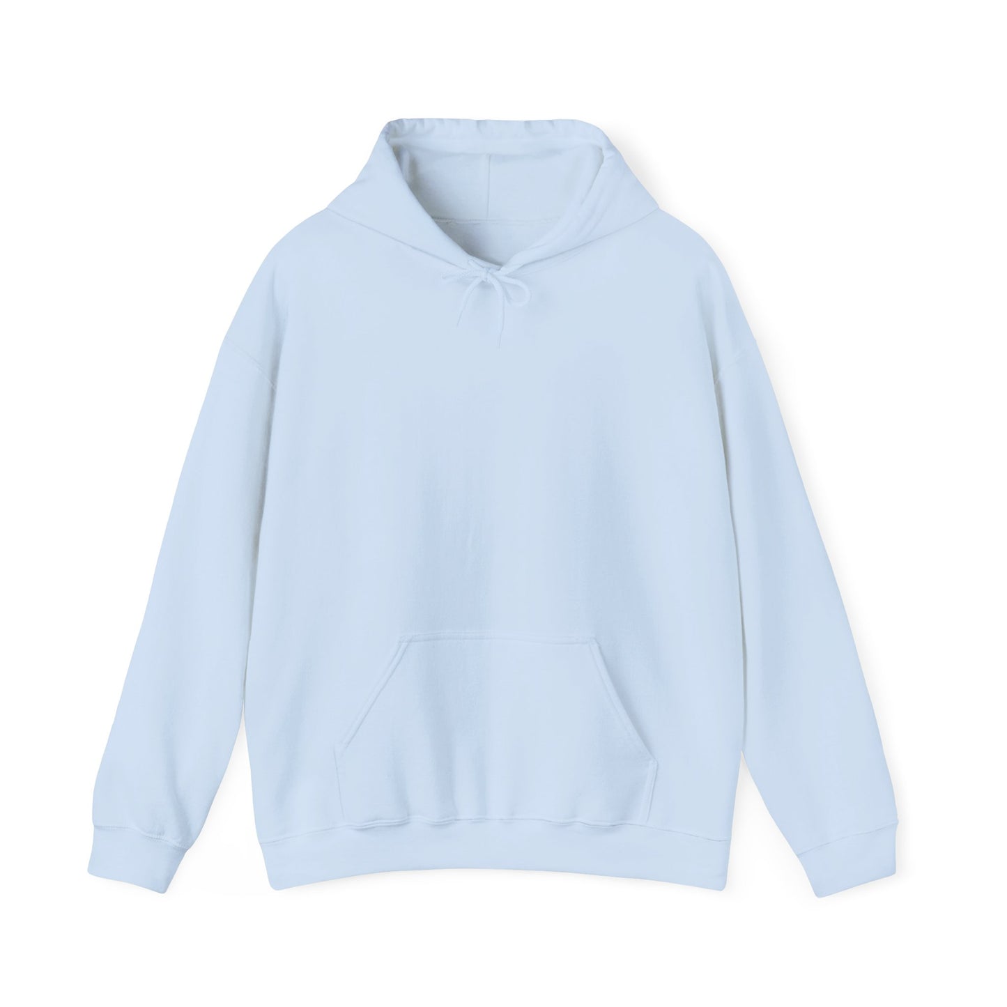 Whimsical Rabbit Hoodie - Cute Animal Sweatshirt, personalized Unique Gift for Kids & Adults, Cozy Hoodie for Everyday Wear, Fun Character Apparel, [...]