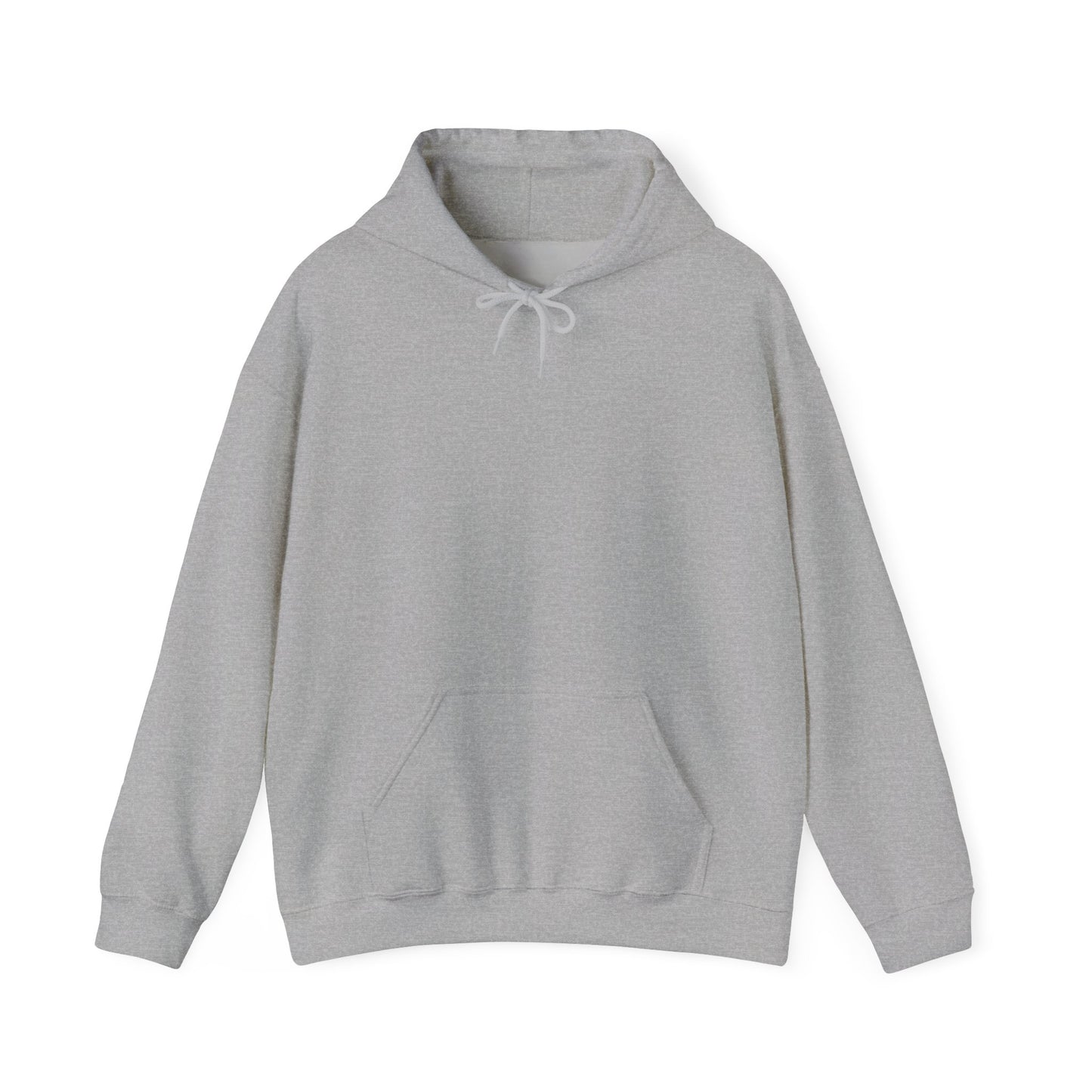 Patriotic Mother and Child Hoodie Indepen dence Day,