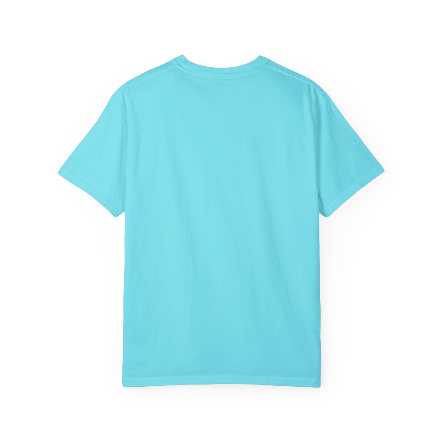 Legend and Legacy Dad & Son T-Shirt - Unisex Gift for Father’s Day, Family Bonding, Nostalgic Apparel, Casual Wear