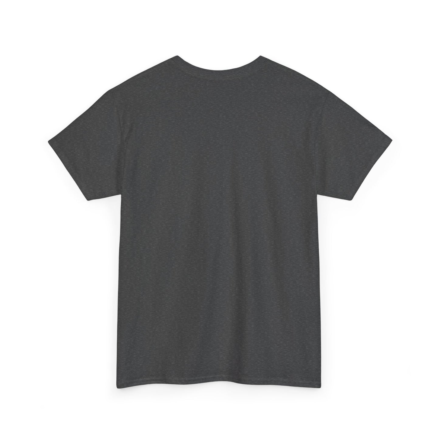 Cool Teddy Graphic Tee | Unisex Heavy Cotton Tee | Trendy, Casual Wear, Gift for Friends, Music Festivals, Summer Vibes