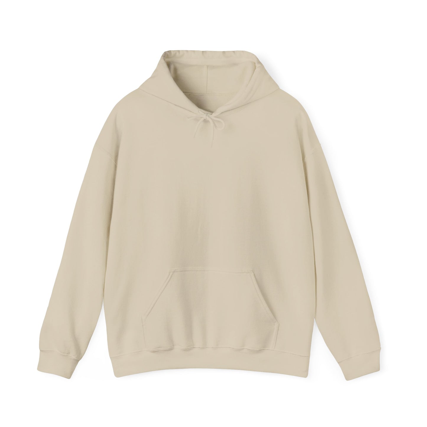 Tropical Skull Hoodie Beach Vibes, Summer Fashion