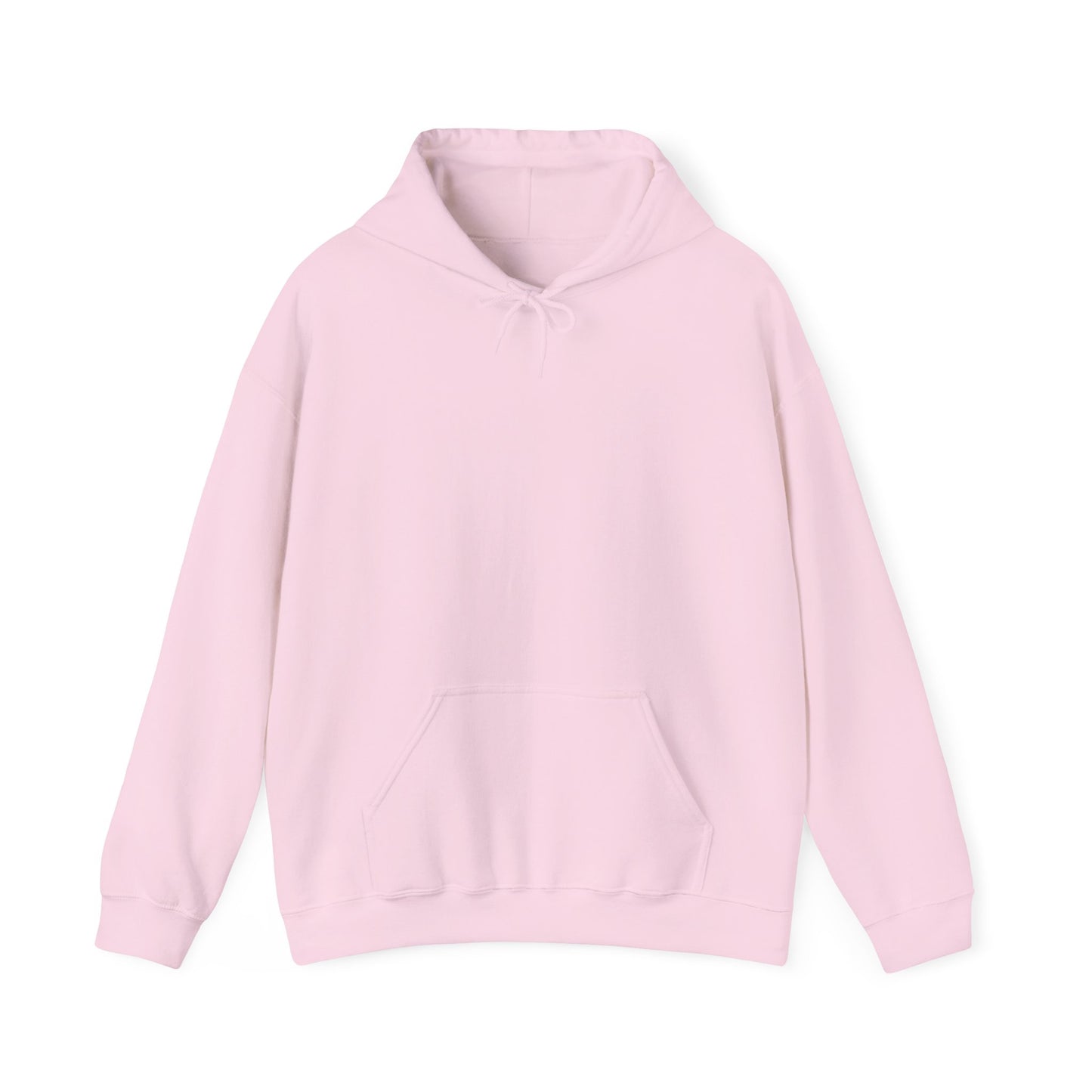 Patriotic Mother and Child Hoodie Indepen dence Day,