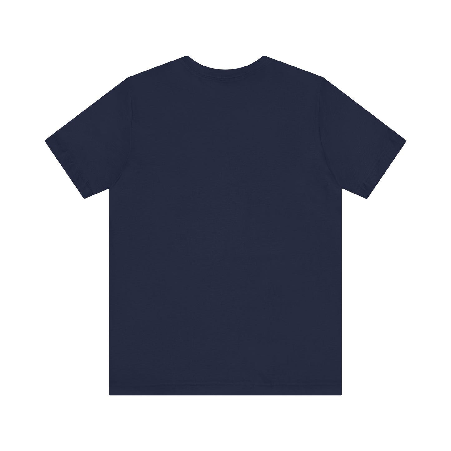 Celestial Dreamer Tee, Cosmic T-Shirt, Astrology Shirt, Space Lover Gift, Starry Night Top, Universe-Themed Apparel