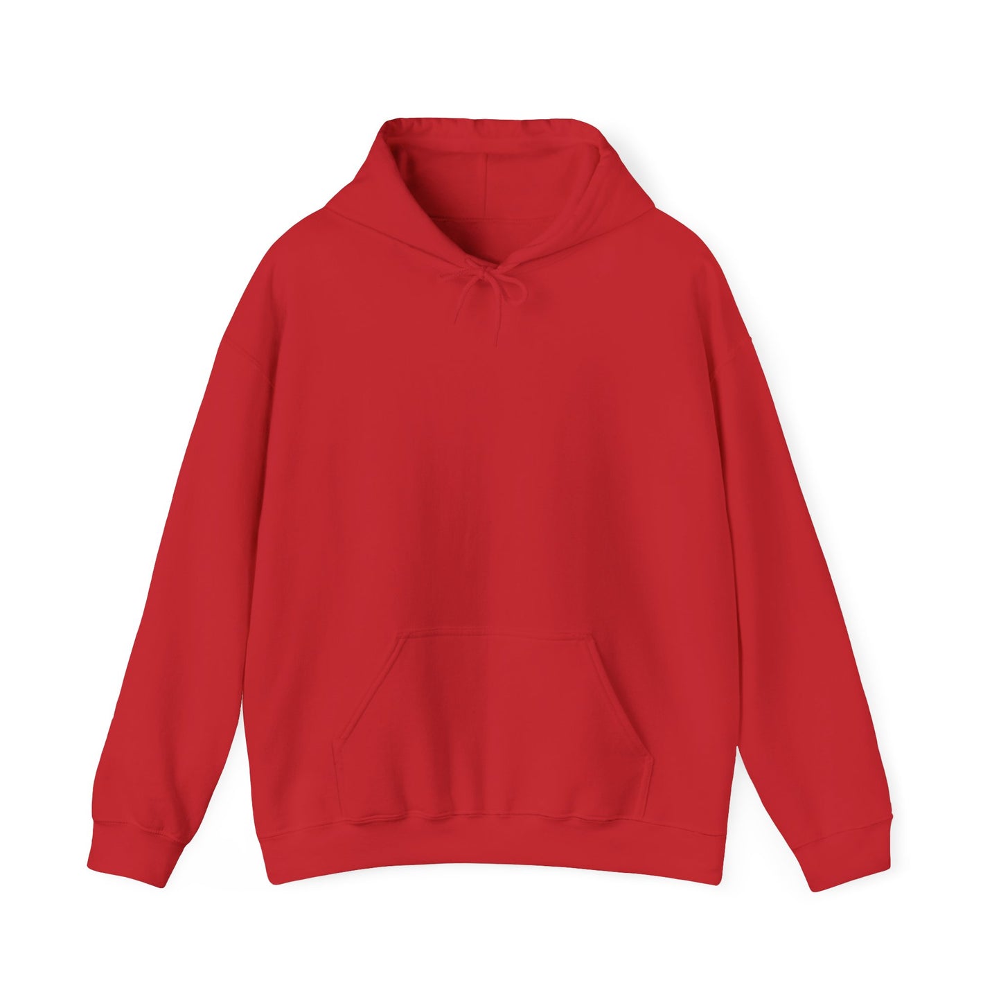 Patriotic Skull Hoodie Skull Sweatshirt, Halloween Sweatshirt