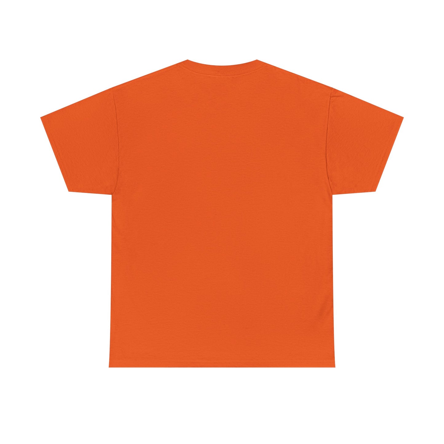 Cool Teddy Graphic Tee | Unisex Heavy Cotton Tee | Trendy, Casual Wear, Gift for Friends, Music Festivals, Summer Vibes