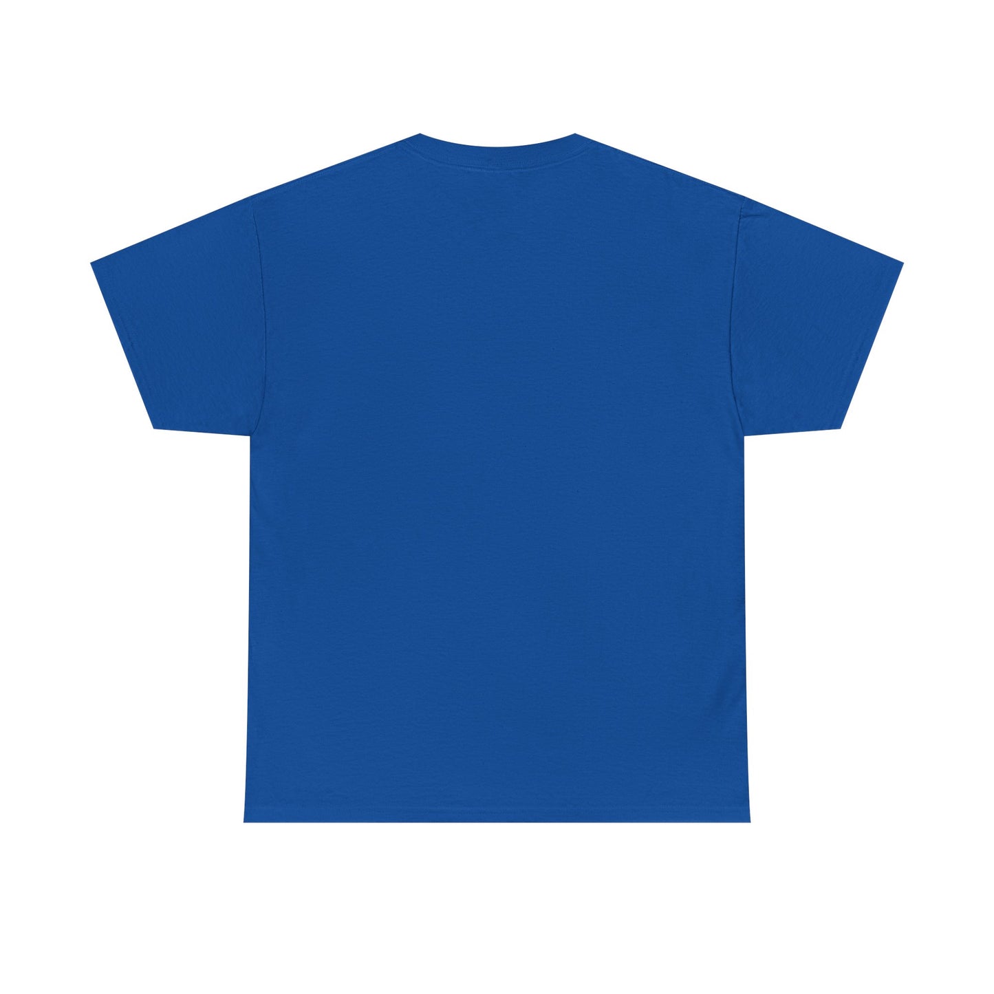 Cool Teddy Graphic Tee | Unisex Heavy Cotton Tee | Trendy, Casual Wear, Gift for Friends, Music Festivals, Summer Vibes