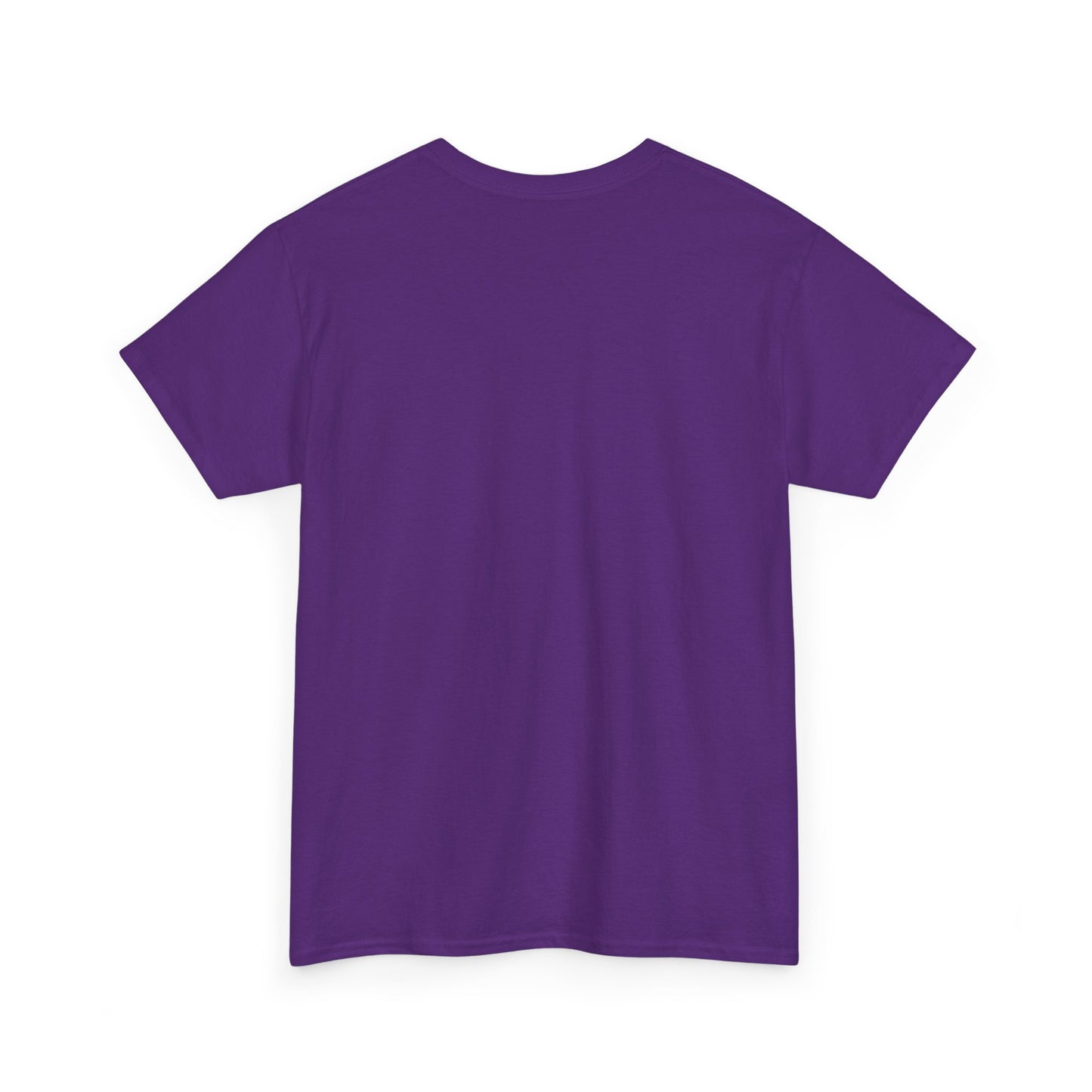 Cute Bear Graphic Tee, Unisex Cotton Shirt, Fun Casual Shirt, Gift for Animal Lovers, Cozy Everyday Wear, Ideal for Birthdays