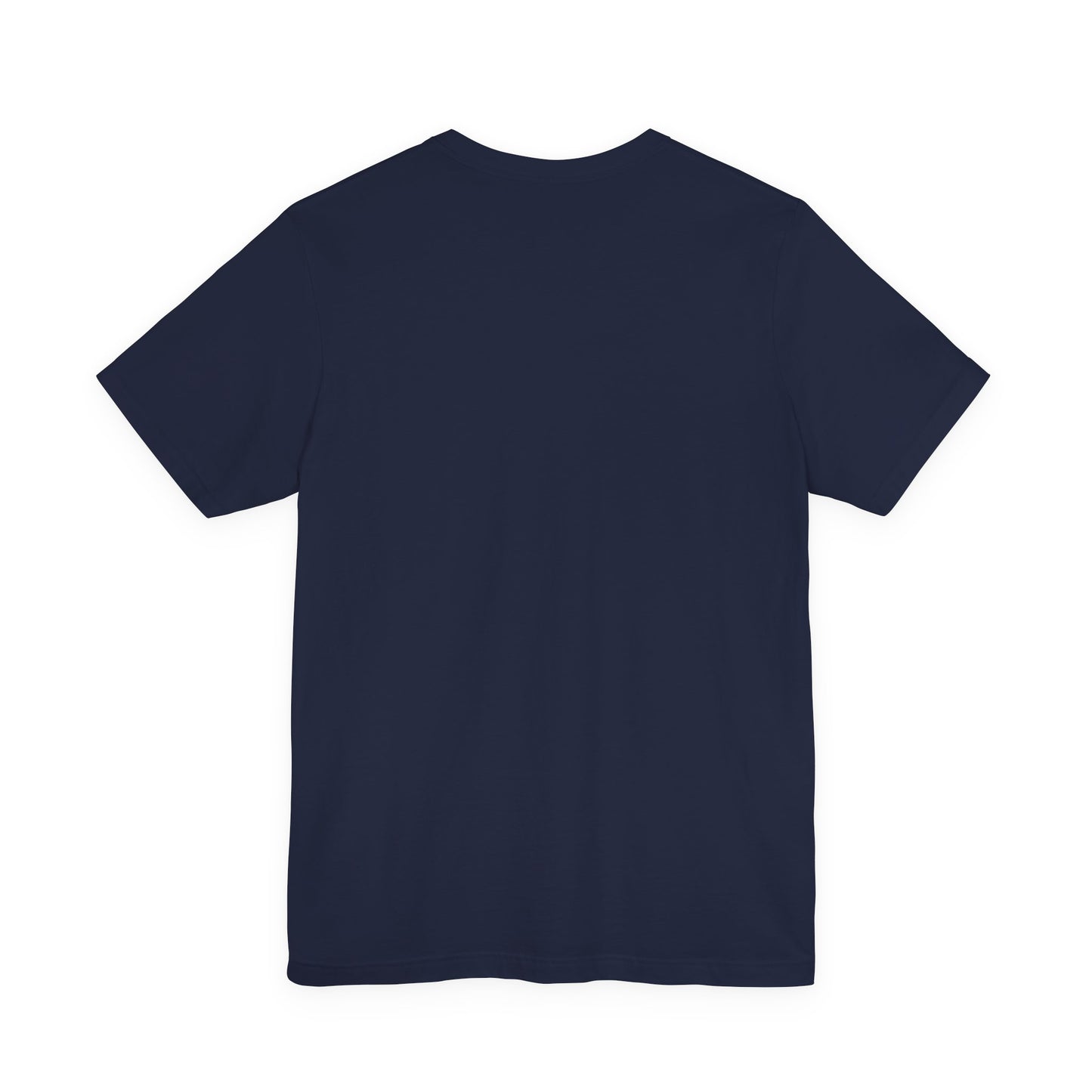 Celestial Dreamer Tee, Cosmic T-Shirt, Astrology Shirt, Space Lover Gift, Starry Night Top, Universe-Themed Apparel